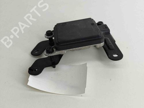 Electronic module KIA SOUL III (SK3) E-SOUL | BP27773722M83 