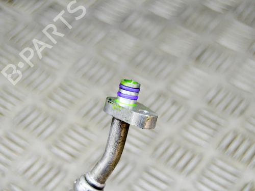AC pipe JAGUAR E-PACE (X540) 2.0 P200 AWD | BP14645182M126