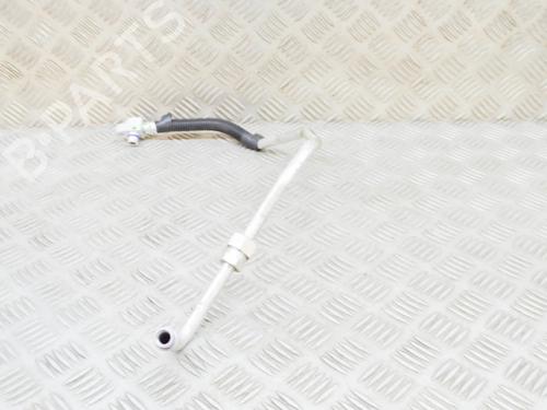 AC pipe NISSAN LEAF (ZE1) Electric | BP27762876M126 - Image 2