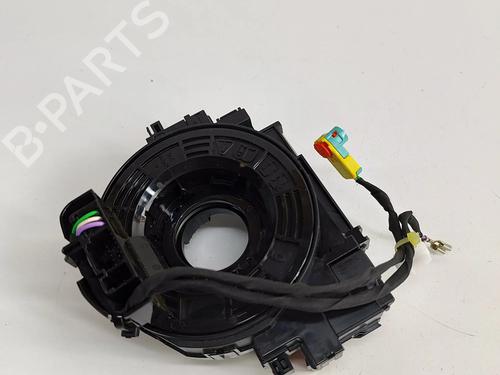 Squib airbag TOYOTA COROLLA Estate (_E21_) 2.0 Hybrid (MZEH12) | BP27788924C102 