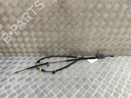 Other ALFA ROMEO STELVIO (949_) 2.0 Q4 (949.AXA2A) | BP28446673O1 - Image 2