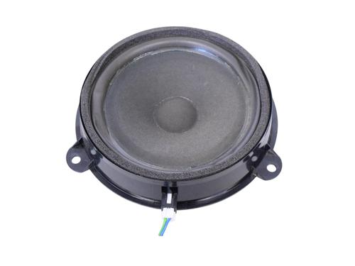 Used Speaker JAGUAR X-TYPE I Estate (X400) 2.0 D (130 hp) 24582141