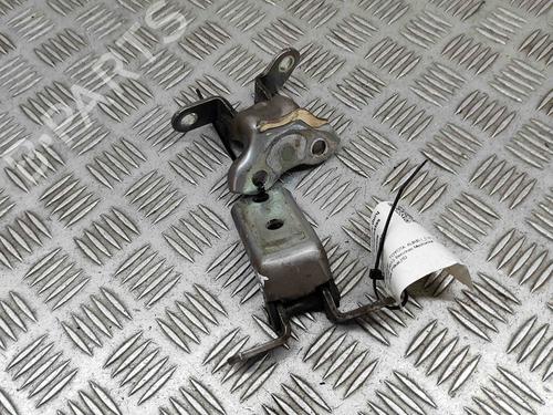 Hinge/Door check strap TOYOTA AURIS (_E18_) 1.3 Dual-VVTi (NRE180_, NRE180R) | BP29458721C146 