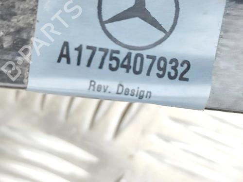 Wiring harness MERCEDES-BENZ GLB (X247) GLB 220 d 4-matic (247.615) | BP36952416E16 - Image 7