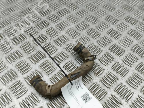 Pipe VW CRAFTER Van (SY_, SX_) 2.0 TDI FWD (SYB, SYC, SYD) | BP39511555M125 - Image 3