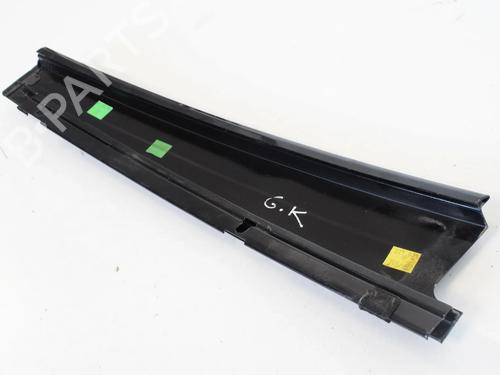 Other MERCEDES-BENZ S-CLASS (W221, V221) S 63 AMG (221.077, 221.177) | BP30207420O1