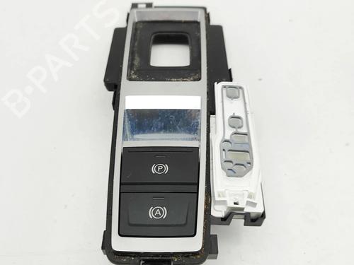 Used Switch Switch AUDI Q7 (4MB, 4MG, 4MQ) 45 TDI quattro (249 hp) 34374840 34374840