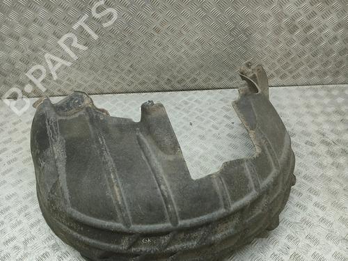 BP33847211C56 main image