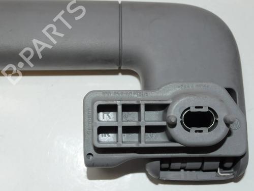 Interior roof handle VW PHAETON (3D1, 3D2, 3D3, 3D4, 3D6, 3D7, 3D8, 3D9) 3.0 V6 TDI 4motion | BP33361663I35 - Image 5