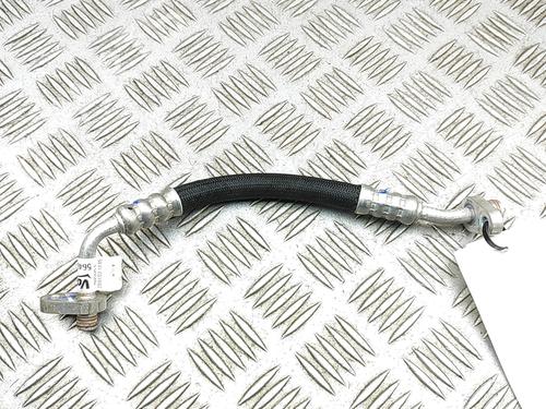 Used AC pipe PEUGEOT 2008 II (UD_, US_, UY_, UJ_, UR_, UC_) e-2008 (UKZKXZ) (136 hp) 30131210