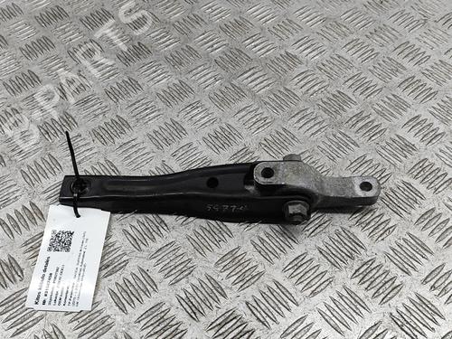 Engine mount SKODA SUPERB III Estate (3V5) 2.0 TDI 5Q0199855P