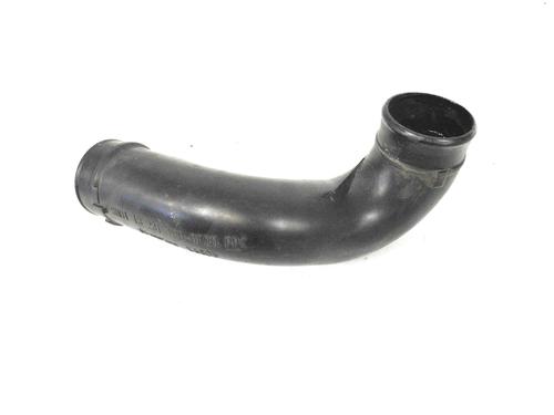 Used Pipe MAZDA 6 Saloon (GJ, GL) 2.2 D (GJ2FP) (150 hp) 30223398