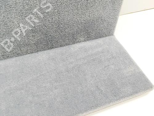 Luggage compartment floor ASTON MARTIN DBX 4.0 All-wheel Drive | BP36809307I33  - Image 8