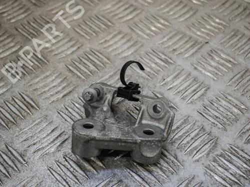 Other BMW 7 (G11, G12) 750 i, Li | BP6748462O1 