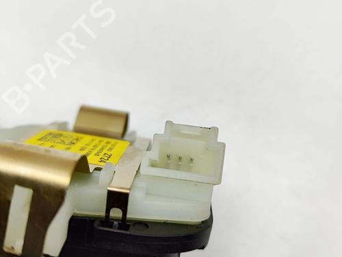 Electronic sensor MERCEDES-BENZ E-CLASS Coupe (C238) E 220 d (238.314) | BP31715736M84 