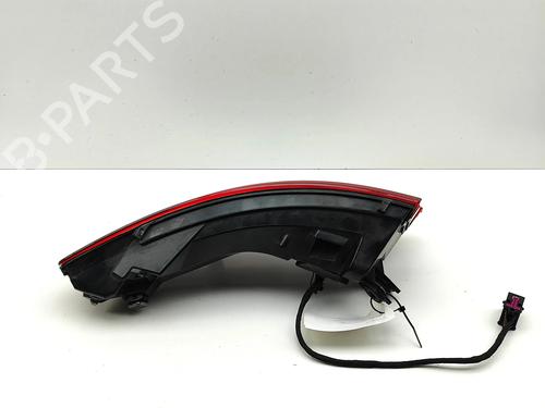 Right taillight PORSCHE MACAN (95B) 2.0 | BP33383296C35 - Image 3