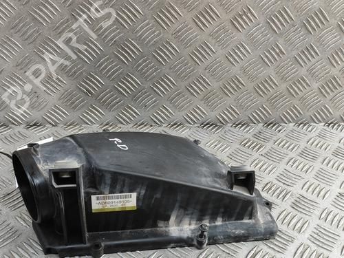 Pipe BMW X5 (G05, F95) M | BP27569909M125 