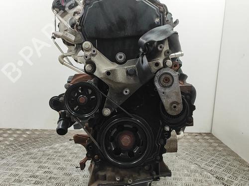 Engine MERCEDES-BENZ VITO Bus (W639) 110 CDI (639.701, 639.703, 639.705) | BP28954572M1 - Image 3