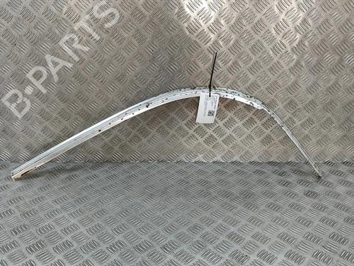 Used Other Other MERCEDES-BENZ S-CLASS Saloon (W108, W109) 280 S (108.016) (140 hp) 23865527 23865527