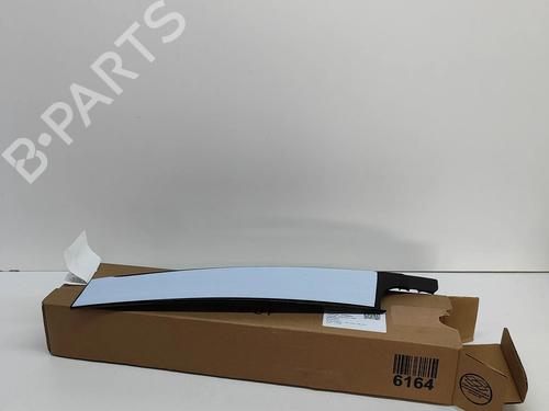 BP28551100C150 main image