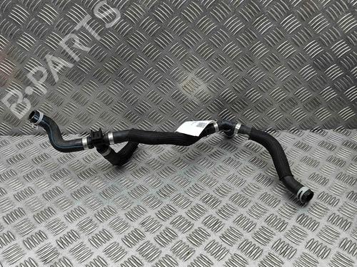 Used Pipe FORD KUGA III (DFK) 2.5 Duratec Plug-in-Hybrid (224 hp) 29487261