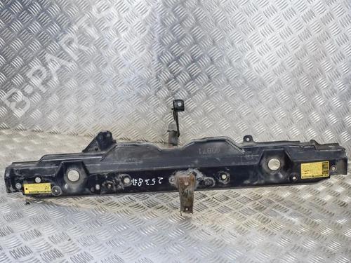 Used Crossmember Crossmember TOYOTA PRIUS Liftback (_W2_) 1.5 Hybrid (NHW20_, NHW20R) (112 hp) 6757161 6757161