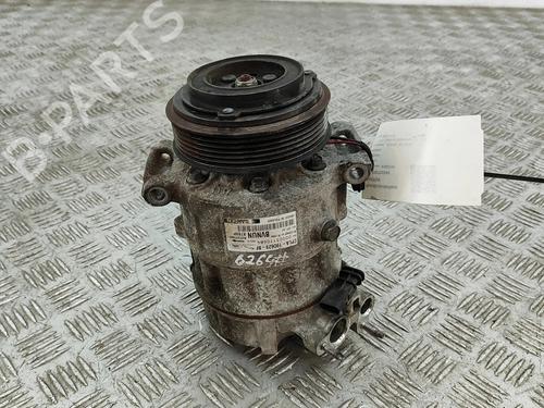 AC compressor JAGUAR XE (X760) 2.0 D | BP35957749M34 - Image 5