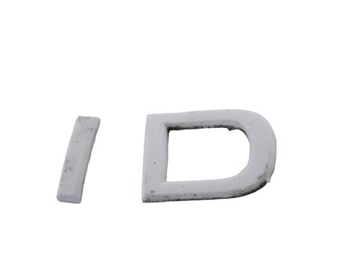 Other VW ID.3 (E11, E12) Pro | BP30241451O1