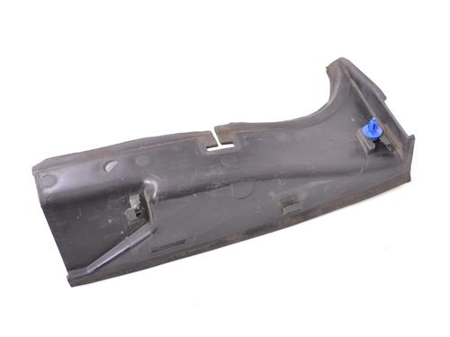 Used Other LAND ROVER RANGE ROVER IV (L405) 4.4 SDV8 4x4 (340 hp) 30281339