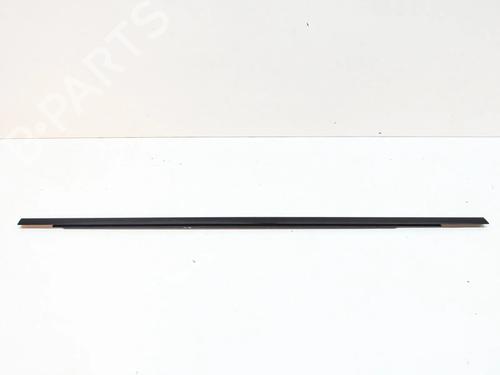 Dørliste LAND ROVER RANGE ROVER SPORT II (L494) 2.0 P400e PHEV 4x4 | BP27754889C150