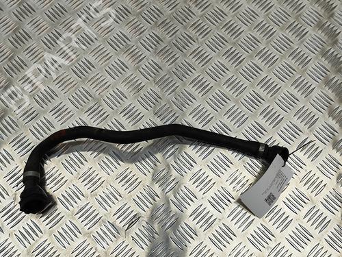 Used Pipe BMW 7 (G11, G12) 730 d (265 hp) 19500710