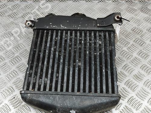 Intercooler SSANGYONG MUSSO (FJ) 2.3 D | BP24975091M30 
