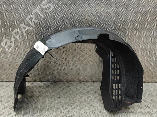 Used Wheel arch BMW i3 (I01) Electric (170 hp) 26907238