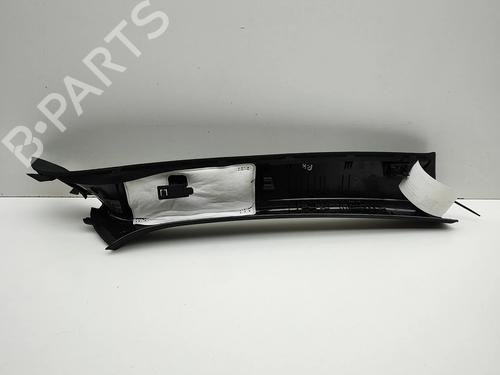 Andre VOLVO EX30 (416) Performance AWD | BP38094743O1 - Image 2