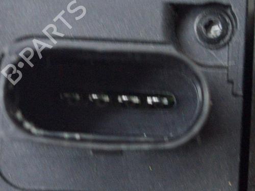 Pedal PORSCHE CAYENNE (92A) 3.0 S E-Hybrid | BP11181226I4 