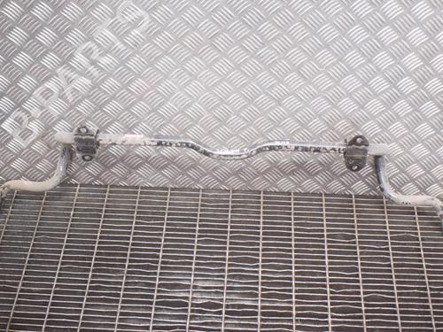Used Anti roll bar HYUNDAI IONIQ (AE) 1.6 GDI Hybrid (105 hp) 14624291