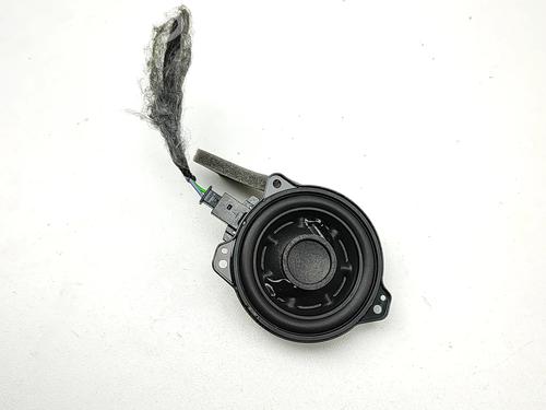 Used Speaker Speaker 38565475 38565475