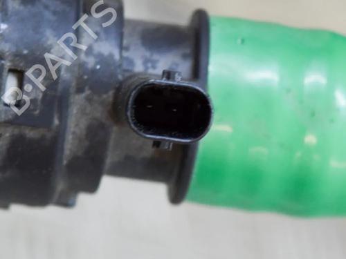 Pipe TESLA MODEL 3 (5YJ3) EV | BP27758316M125 - Image 6