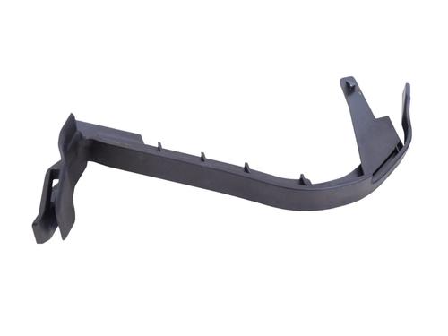 BP30253249O1 main image