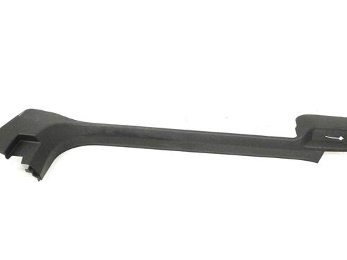 Trinnbrett OPEL ASTRA J GTC 1.4 Turbo (08) (140 hp) 30225273