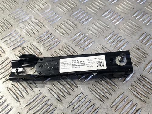 other-tesla-model-3-5yj3-2017-27748673 main image