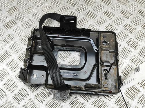 Support MG MG 4 (EH32) EV | BP33384820C155 - Image 5