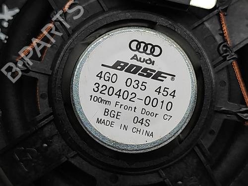 Speaker AUDI A6 C7 Avant (4G5, 4GD) RS6 quattro | BP27375498E2 - Image 6