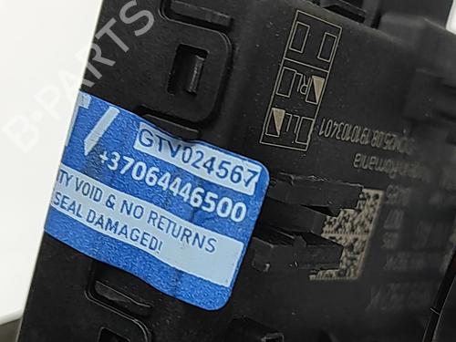 Electronic module SKODA KODIAQ I (NS6, NS7, NV7) 2.0 TDI 4x4 | BP33377510M83 - Image 7