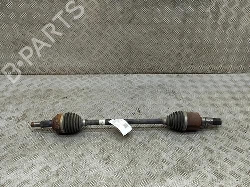 Used Right rear driveshaft TESLA MODEL 3 (5YJ3) EV AWD (351 hp) 27770430