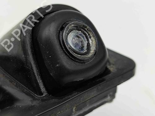 Camera KIA OPTIMA Sportswagon (JF) 1.6 CRDi | BP30004598E14