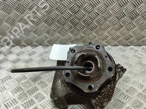 BP27643942M28 main image