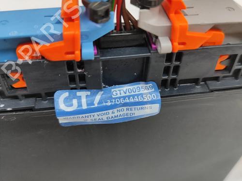 Engine control unit (ECU) VW ID.4 (E21) Pro | BP27782575M57 