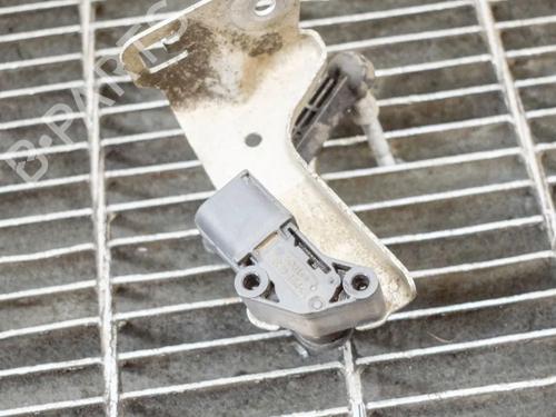 Elektronisk sensor TESLA MODEL X (5YJX) P100D AWD | BP20231065M84 