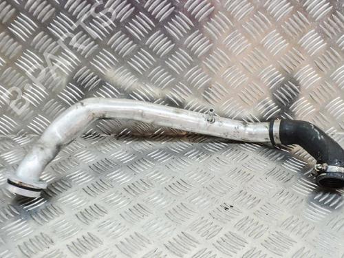 Pipe BMW 5 (F10) 535 i | BP6774182M125 